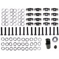 ROCKER ARM ACCESSORIES