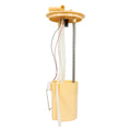 DELPHI auto part