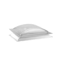 14X22 LP SKYLIGHT KIT ICE