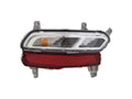 2021 KA SPORTAGE BACKUP LIGHT ASSY LH