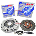 Exedy auto part