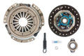 Exedy auto part