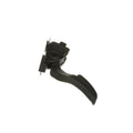 ACCL PEDAL SENSOR