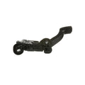 ACCL PEDAL SENSOR