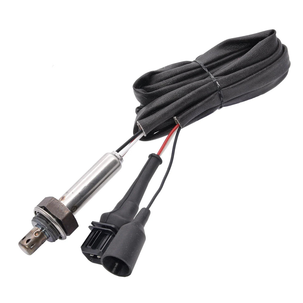 Walker Products Inc. - auto part