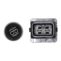 Walker Products Inc. - Sensors auto part detail