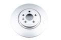 DBA auto part