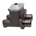 DFC 60-70 Chevrolet K20/K2500 Pickup /MC Brake Master Cylinder