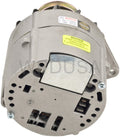 RE ALTERNATOR