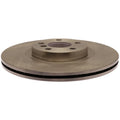 BRAKE ROTOR