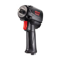 SURCO auto part