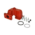 BULK 900F8072 FACE PLATE KIT (5)