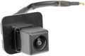 PARKING CAMERA