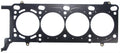 Cylinder Head Gasket (Left) BMW 4598CC 4.6L (M62) 2002-2003 X5