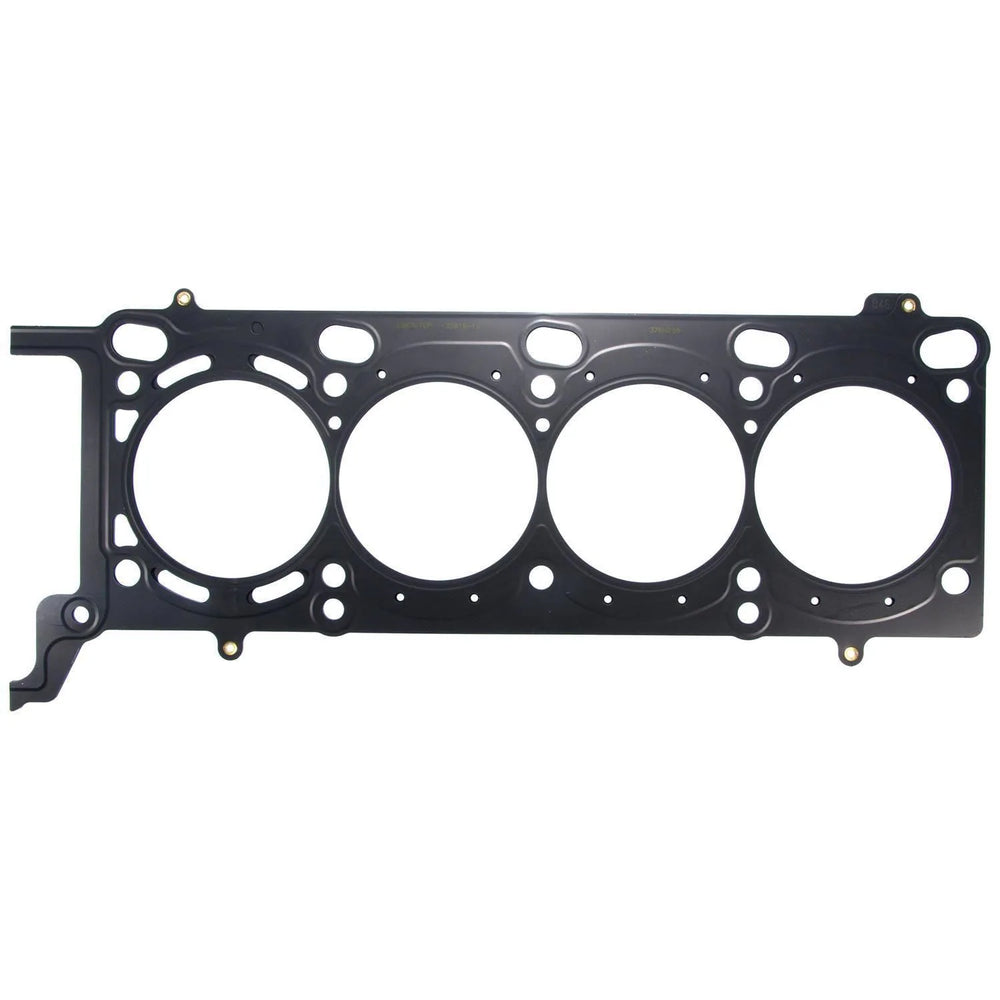 Cylinder Head Gasket (Left) BMW 4598CC 4.6L (M62) 2002-2003 X5
