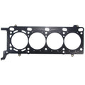 Cylinder Head Gasket (Left) BMW 4598CC 4.6L (M62) 2002-2003 X5