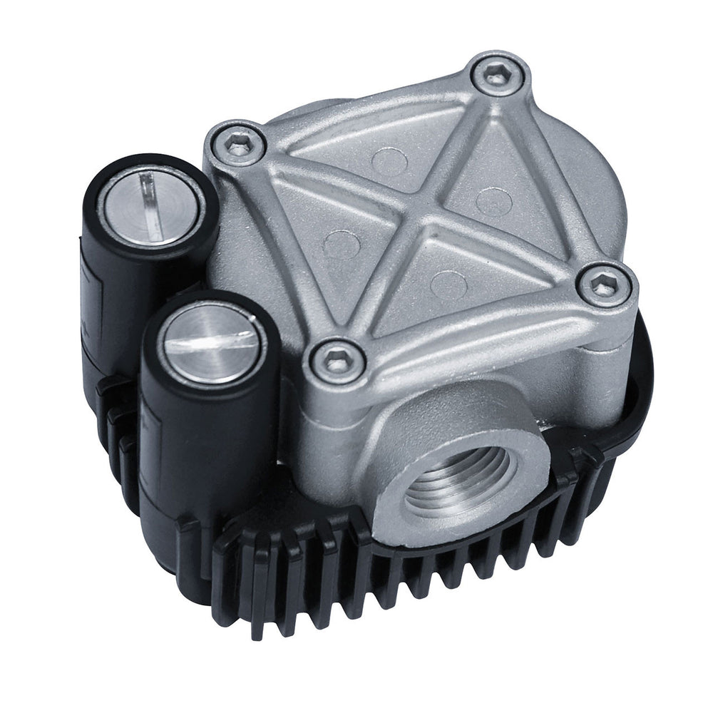 PIUSI auto part