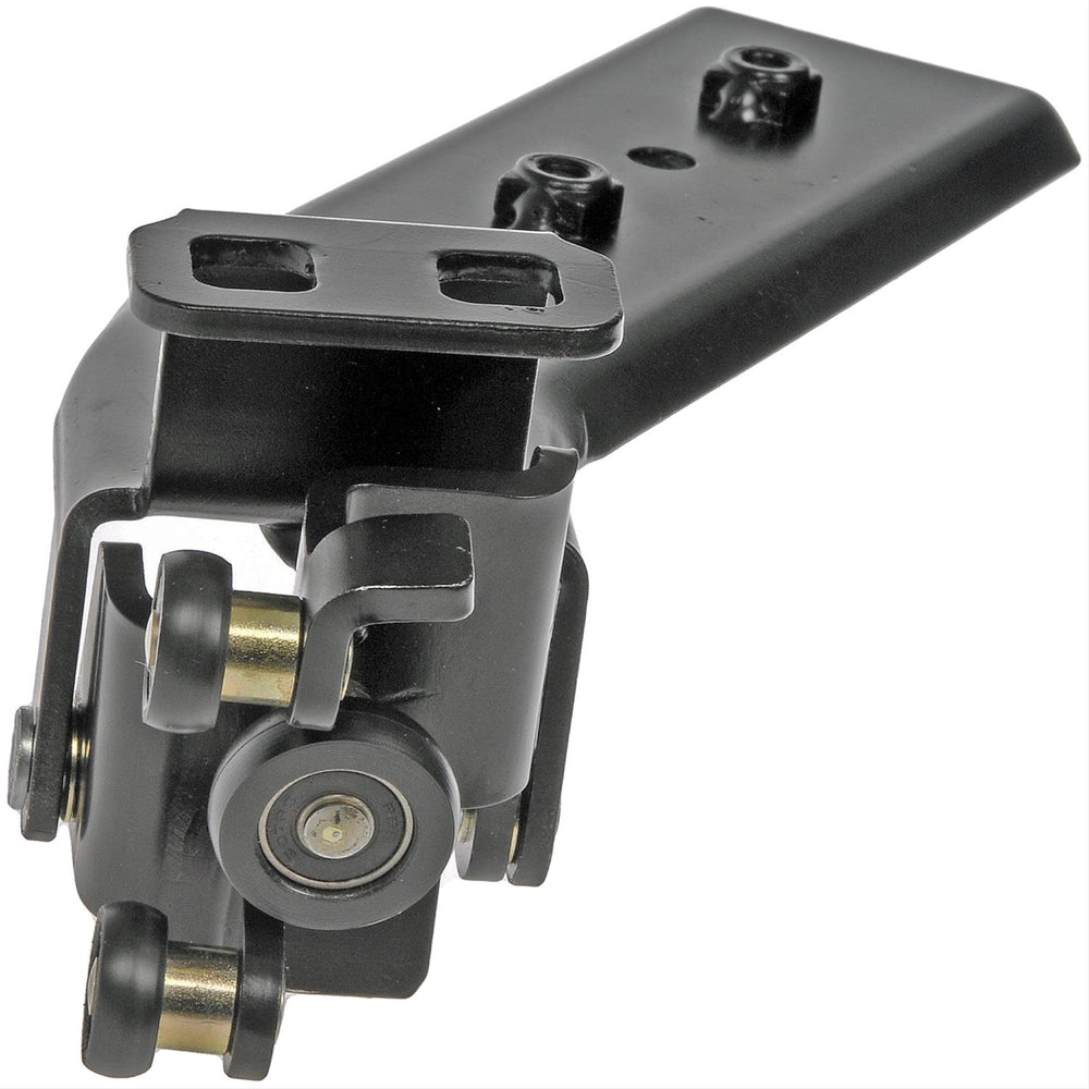 ROLLER BRACKET