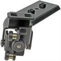ROLLER BRACKET