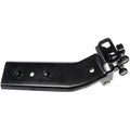ROLLER BRACKET