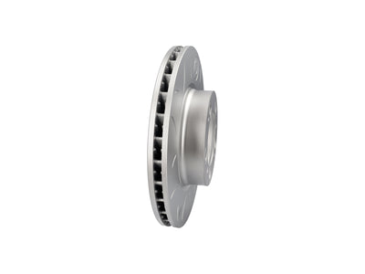 Brembo 06-16 Audi Q7 Rear TY3 Sport Disc Rotor - 358X28