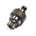Starter Drive Asm. w/ Pinion Gear Rev. Rot