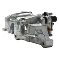 DFC 15-25 Subaru Outback Rear-R Premium Caliper - Silver Zinc Coated