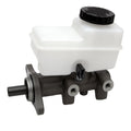 DFC 05-12 Nissan XTerra Brake Master Cylinder