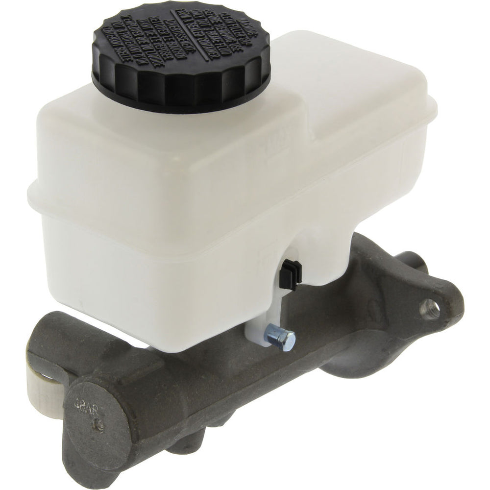 DFC auto part