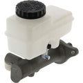 DFC 05-12 Nissan XTerra Brake Master Cylinder
