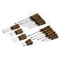 GEARWRENCH auto part