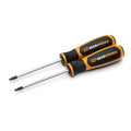 SET SCRDR DUAL MAT MSTR 22PC