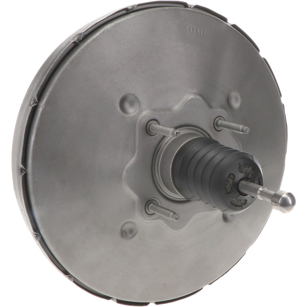 VACUUM POWER BRAKE BOOSTER