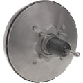 VACUUM POWER BRAKE BOOSTER