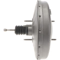 VACUUM POWER BRAKE BOOSTER