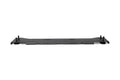 ATTICA 2024-2025 FORD F-150 TERRA S