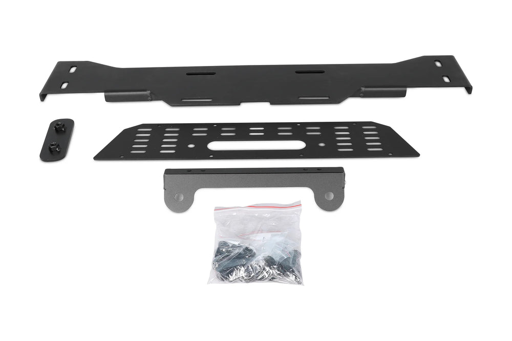 Winjet auto part