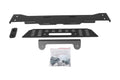 ATTICA 2024-2025 FORD F-150 TERRA S