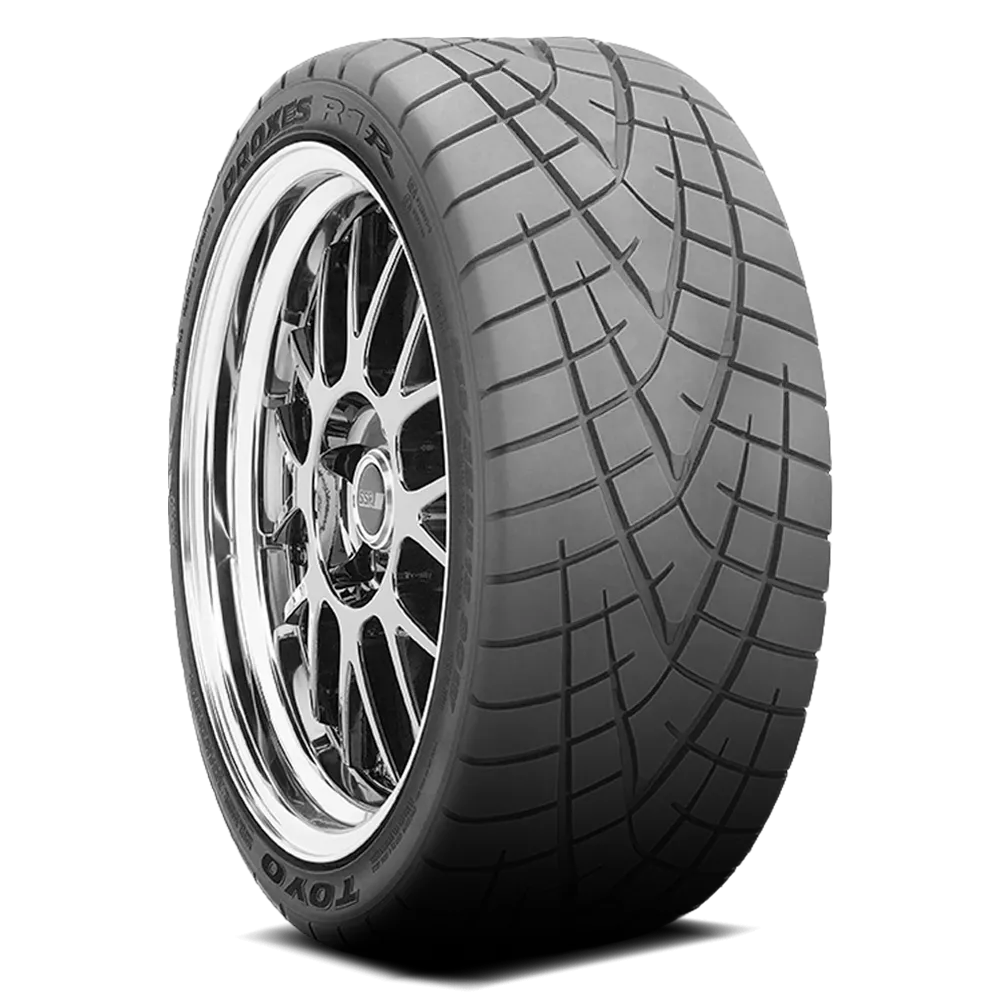 Wheel Pros, LLC auto part
