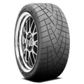 Wheel Pros PROXES R1R 205/50R15 86V 23.0 TOY173330