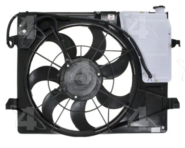 FOUR SEASONS auto part