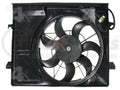 FOUR SEASONS auto part