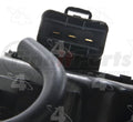FOUR SEASONS auto part detail
