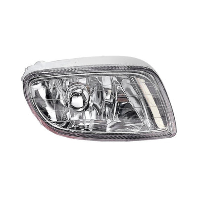 Maxzone Vehicle Lighting Corp auto part