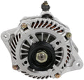 REMAN ALTERNATOR