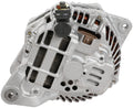 REMAN ALTERNATOR