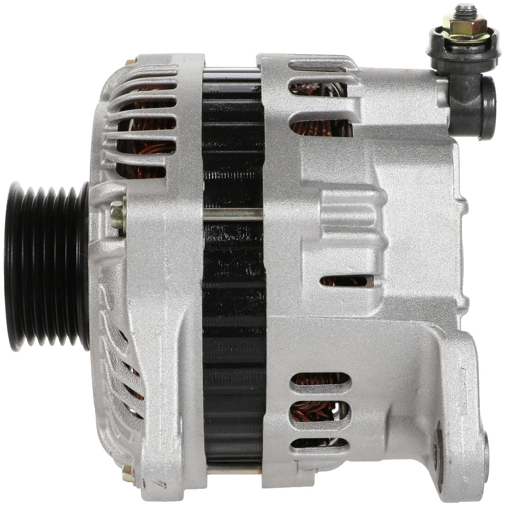 REMAN ALTERNATOR