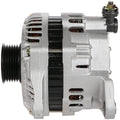 REMAN ALTERNATOR