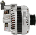 REMAN ALTERNATOR