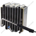 EVAPORATOR CORE A/C